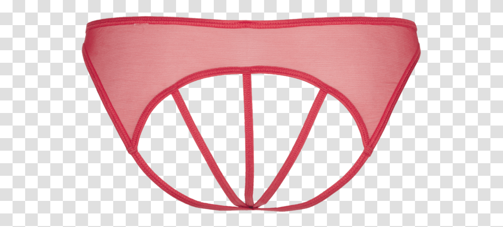 Axami, Spoke, Machine, Wheel, Cushion Transparent Png