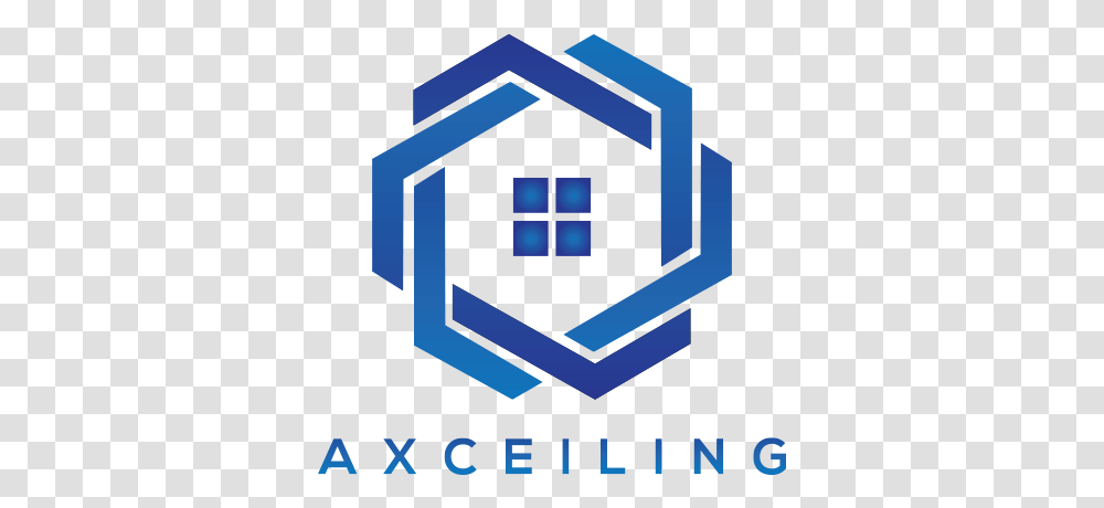 Axceiling National Arts Ottawa, Scoreboard, Logo, Symbol, Text Transparent Png
