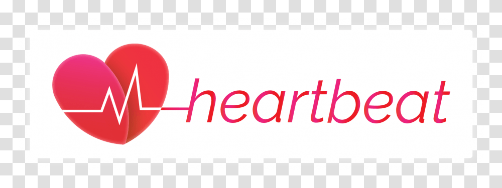 Axcelerate Heartbeat Logo Circle, Alphabet, Meal Transparent Png