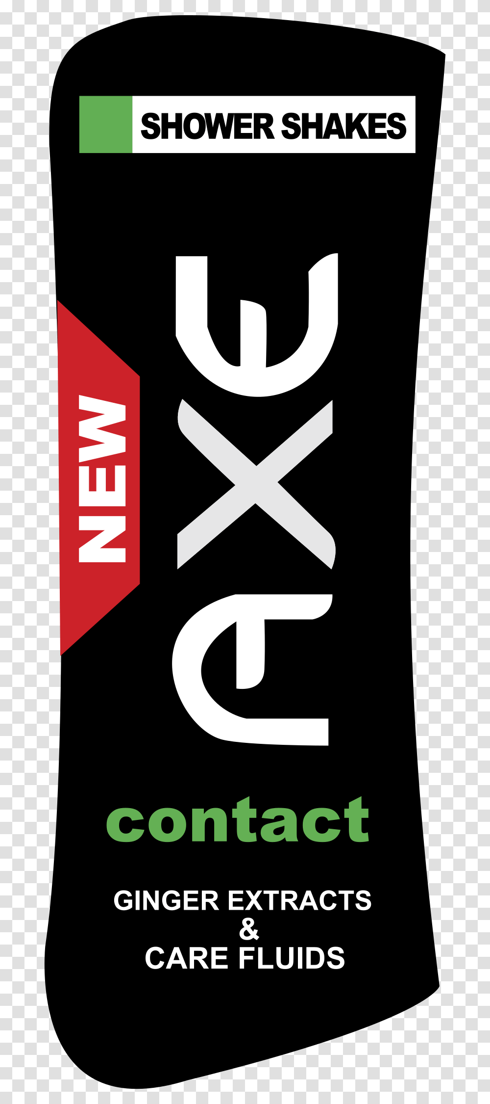Axe 03 Logo Axe, Alphabet, Sign Transparent Png