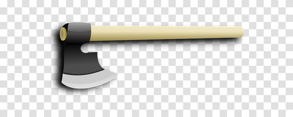 Axe Nature, Tool, Hoe Transparent Png