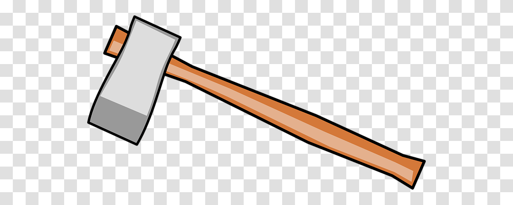 Axe Person, Tool, Hammer, Mallet Transparent Png