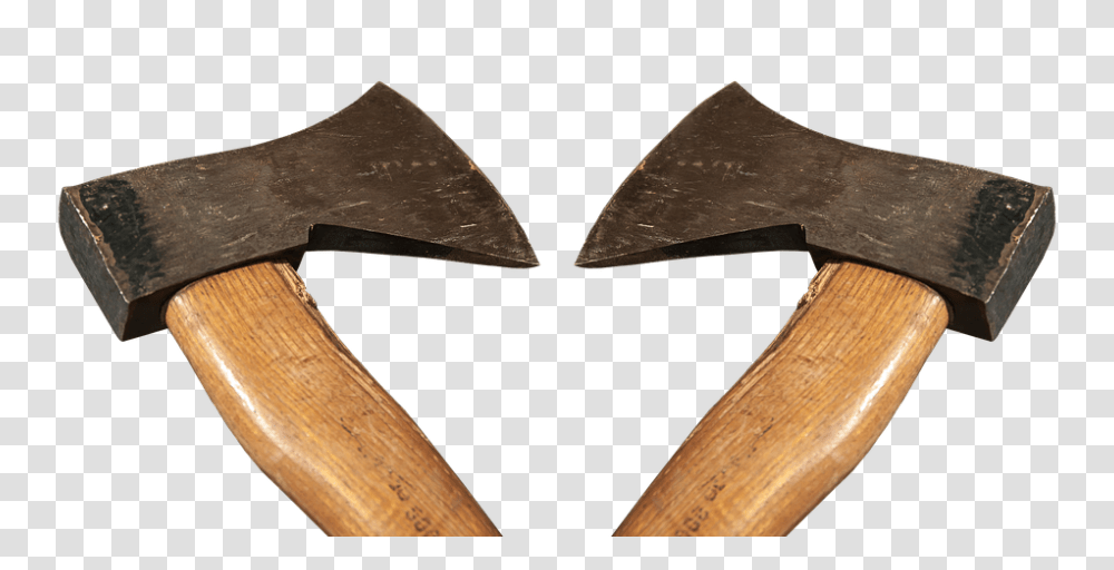 Axe 960, Weapon, Tool, Hoe Transparent Png