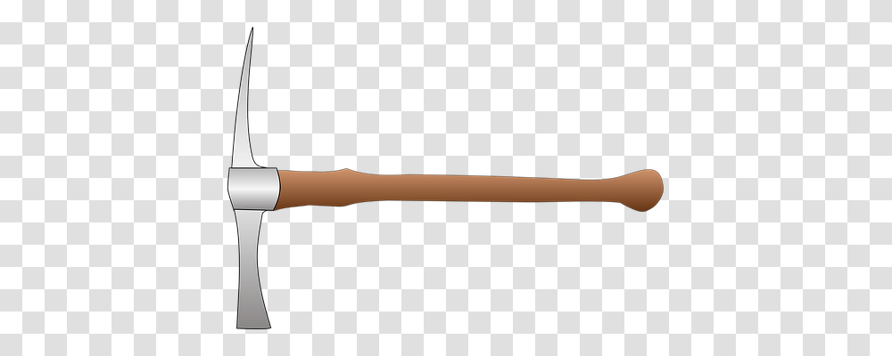 Axe Tool, Wand, Oars Transparent Png