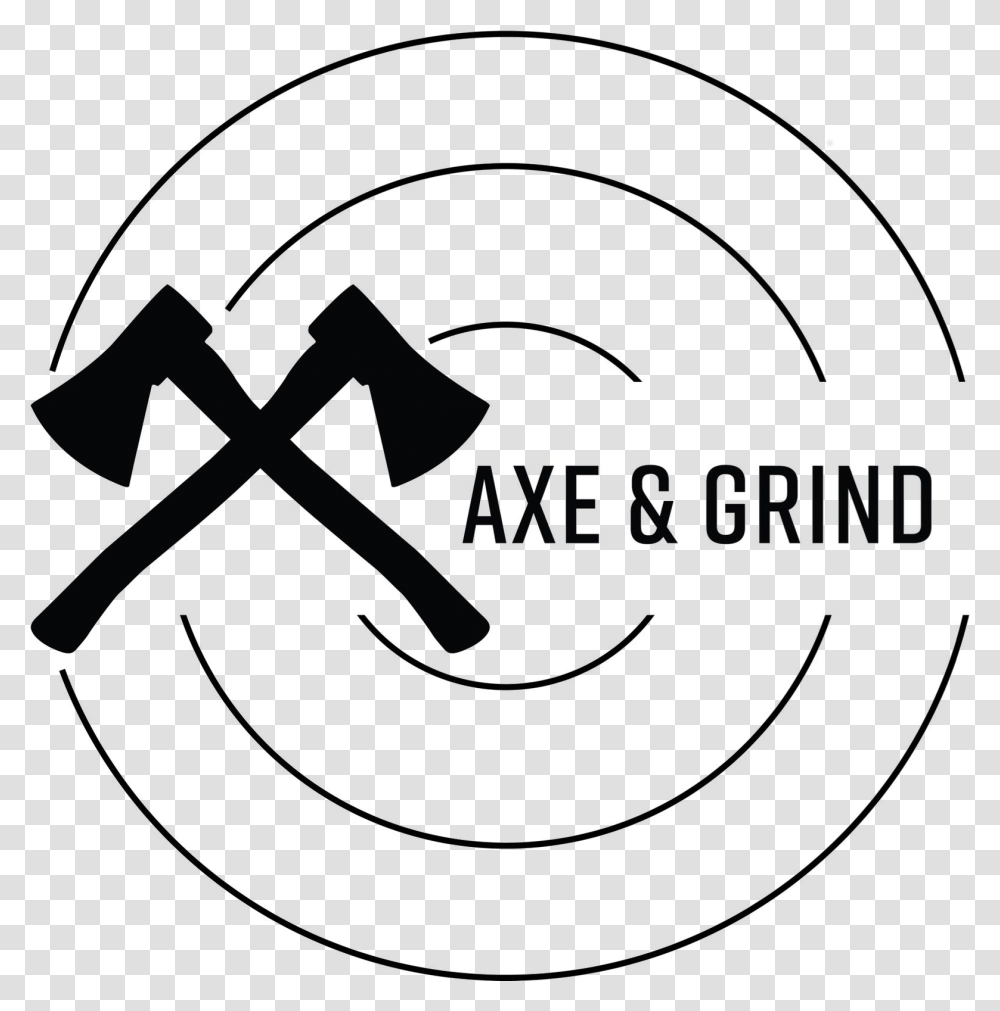 Axe And Grind Axe And Grind Victoria, Bow, Number Transparent Png
