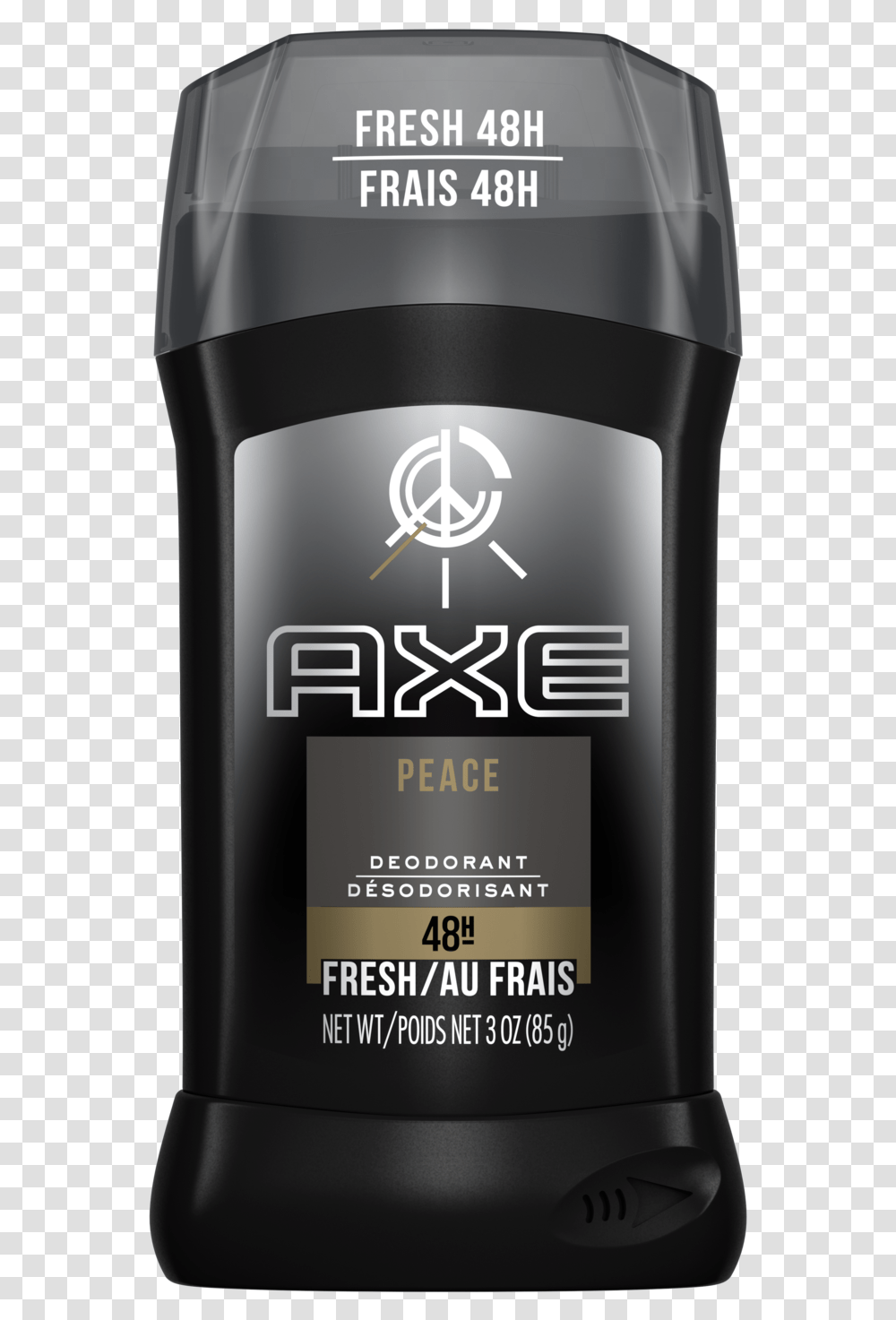 Axe Black Chill Depoderant, Bottle, Mobile Phone, Alcohol, Beverage Transparent Png