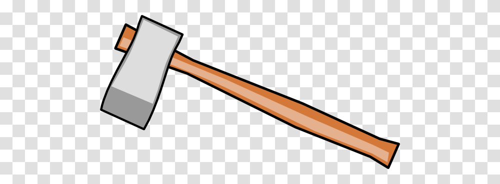 Axe Clip Art For Web, Hammer, Tool, Mallet, Toothbrush Transparent Png