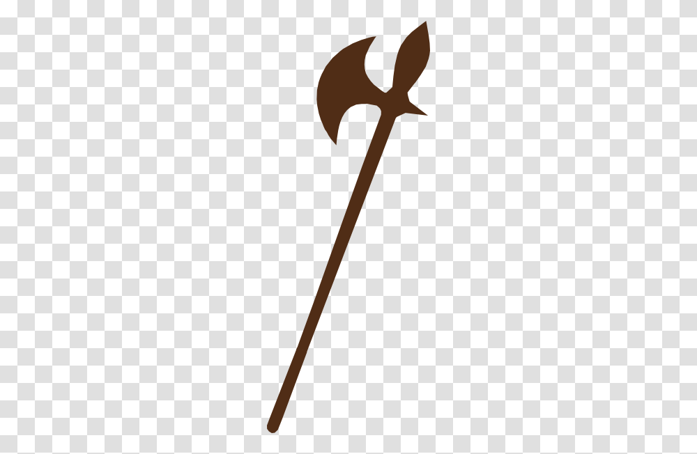 Axe Clip Art For Web, Weapon, Weaponry, Tool Transparent Png