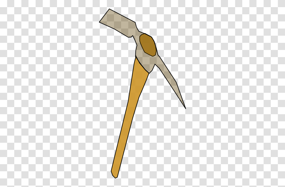 Axe Clip Art, Hammer, Tool, Pliers, Team Sport Transparent Png