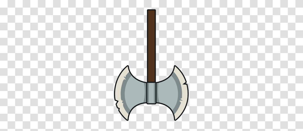 Axe Clipart, Tool, Anvil, Costume, Emblem Transparent Png