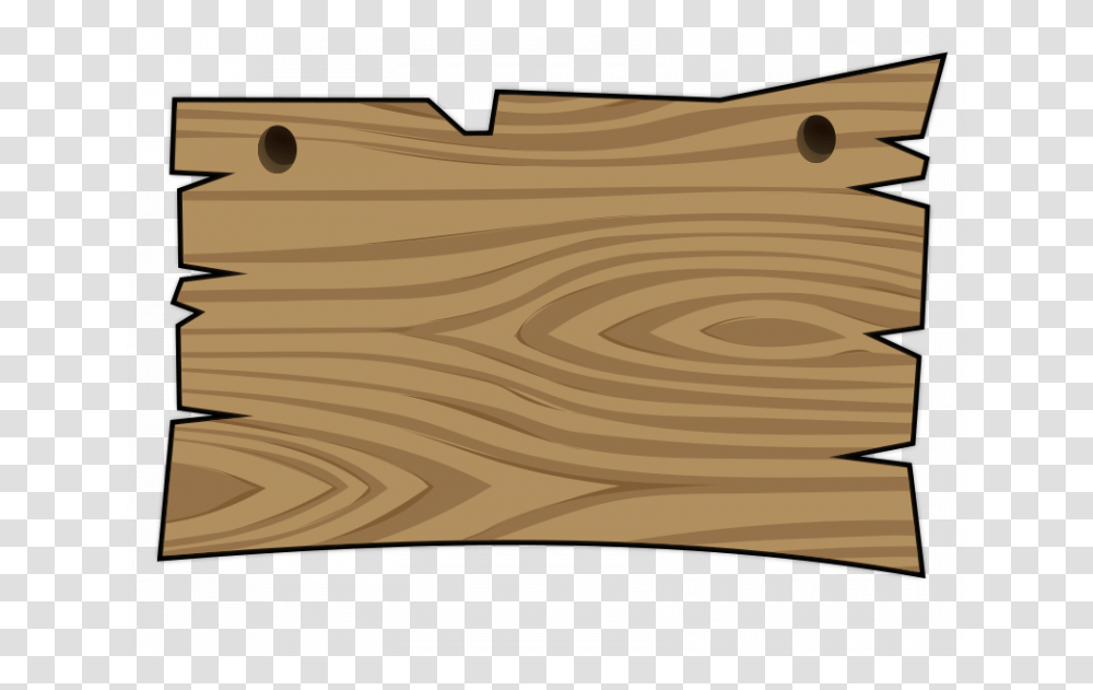 Axe Clipart Wood Piece Wood Plank, Plywood, Rug, Team Sport, Sports Transparent Png