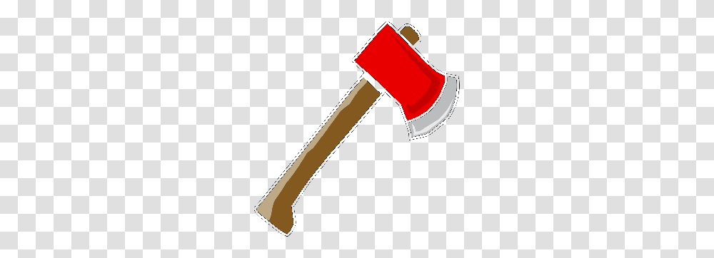 Axe Cliparts Black, Tool, Electronics, Hardware Transparent Png