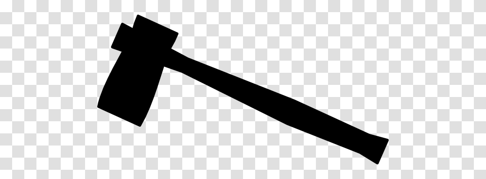 Axe Cliparts, Gray, World Of Warcraft Transparent Png