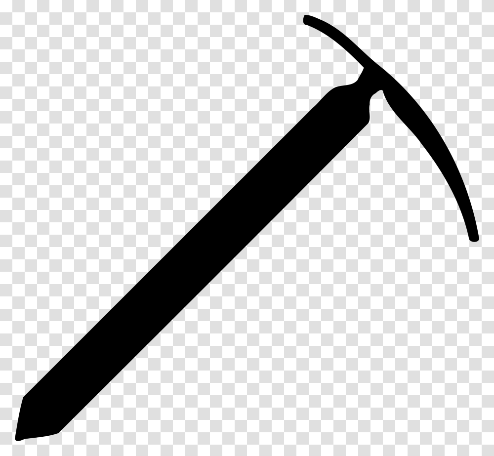 Axe Cliparts, Gray, World Of Warcraft Transparent Png