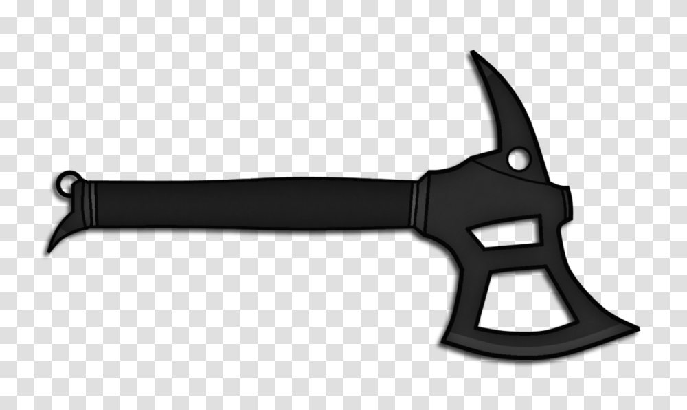 Axe Cliparts, Tool, Airplane, Weapon, Weaponry Transparent Png