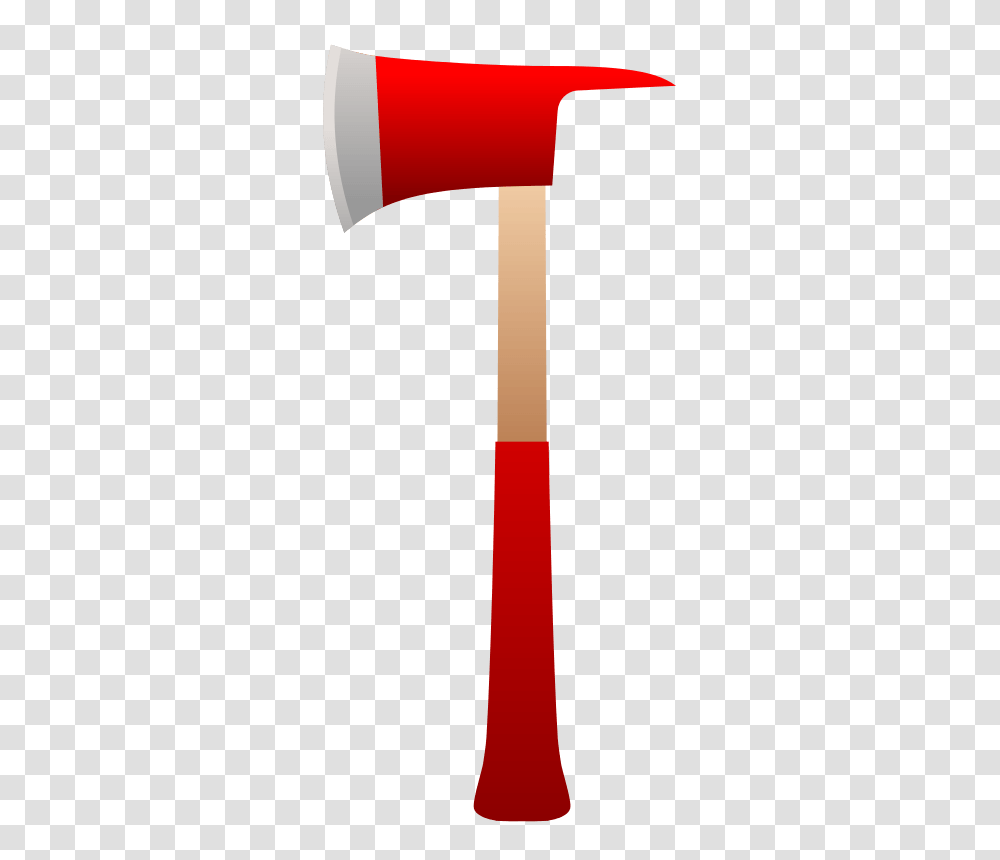 Axe Cliparts, Tool, Hammer, Hoe Transparent Png