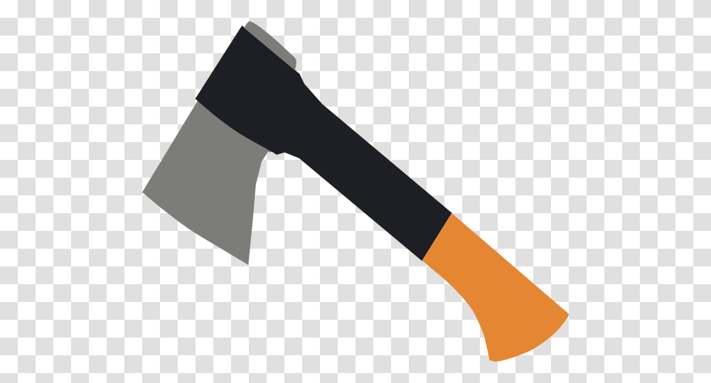 Axe Cliparts, Tool Transparent Png