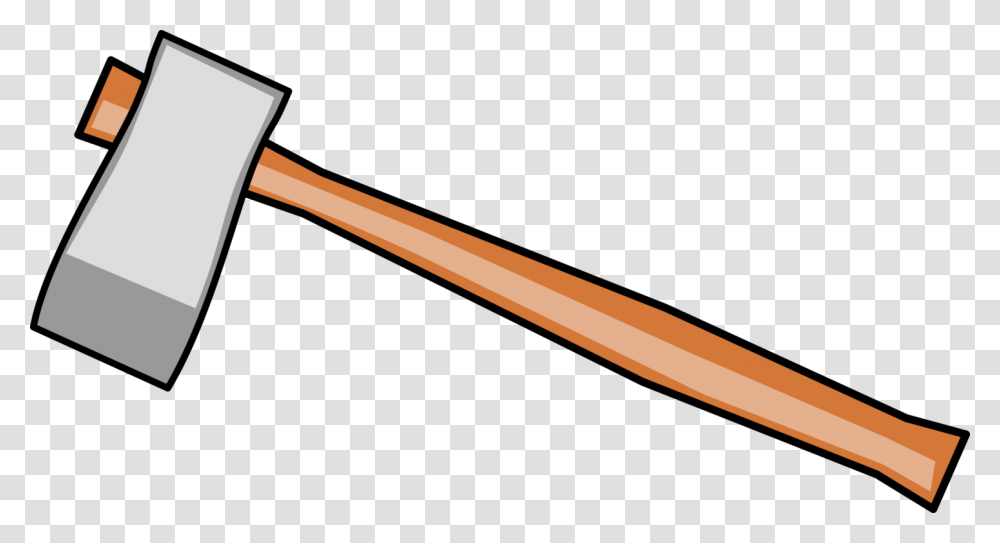 Axe Computer Icons Tool Download Drawing, Hammer, Mallet Transparent Png