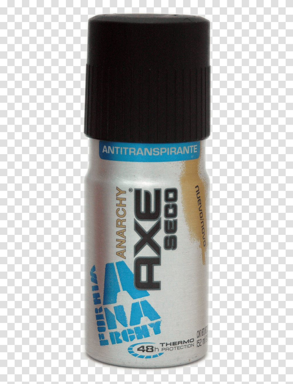 Axe, Cosmetics, Beer, Alcohol, Beverage Transparent Png
