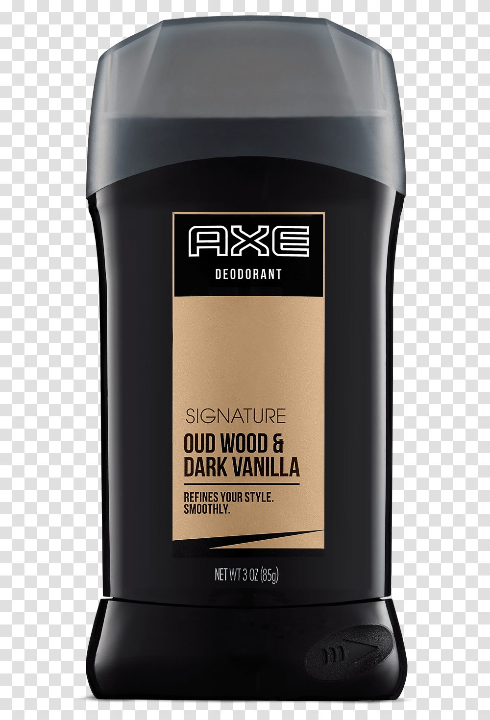 Axe Deodorant Background Image Bottle, Cosmetics, Mobile Phone, Electronics, Cell Phone Transparent Png