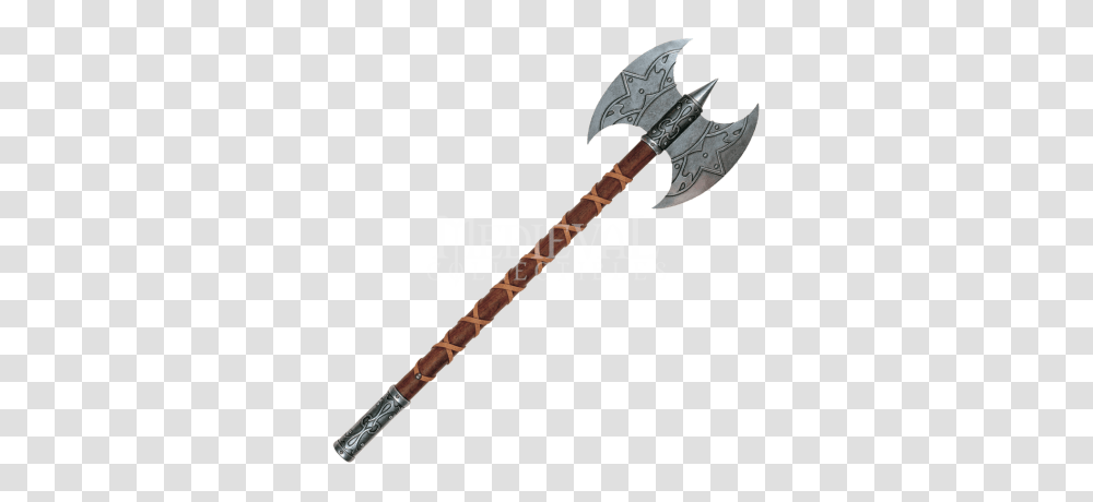 Axe Dlpng, Tool, Electronics, Hardware, Person Transparent Png