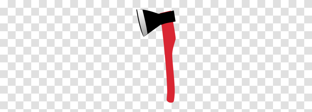 Axe For Fire Fighting Clip Art, Logo, Trademark Transparent Png