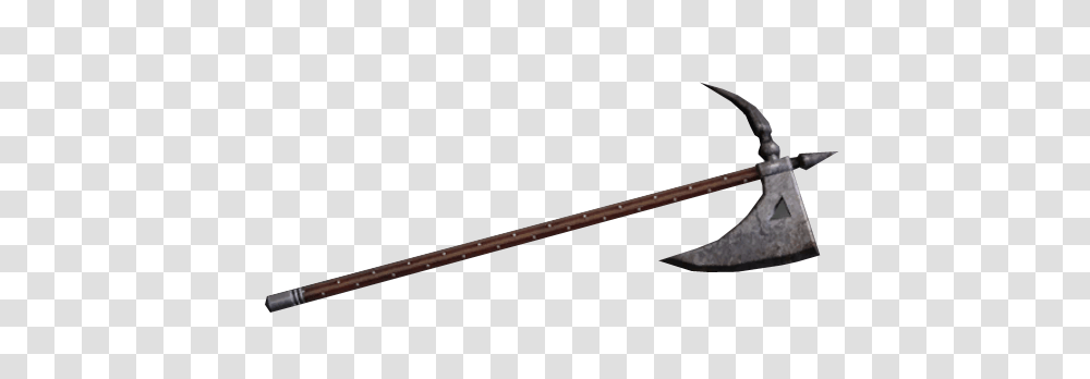 Axe Hd Axe Hd Images, Tool, Oars, Leisure Activities, Weapon Transparent Png