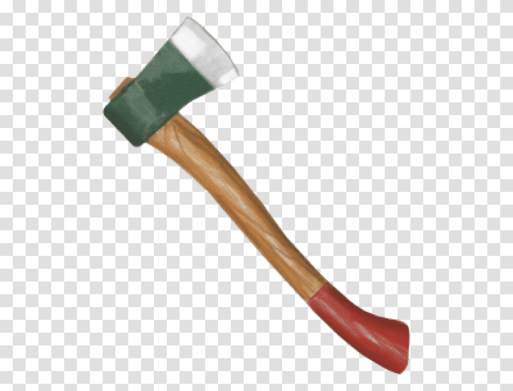 Axe Icon Ax, Tool, Hammer, Electronics Transparent Png