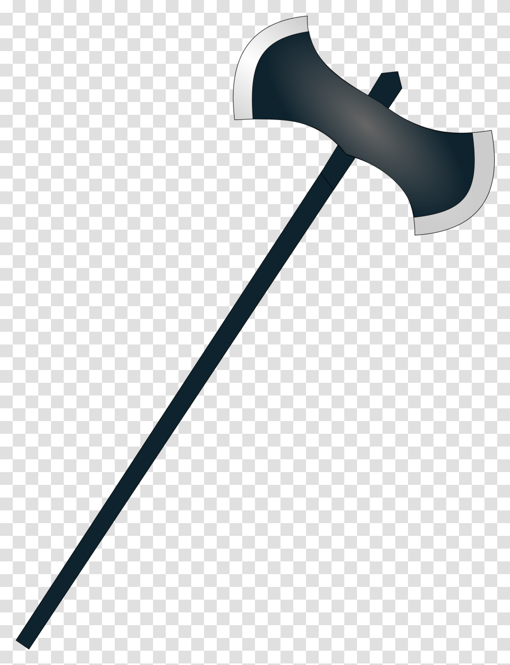 Axe Icon Clip Arts Axe Designs, Tool, Sword, Blade, Weapon Transparent Png