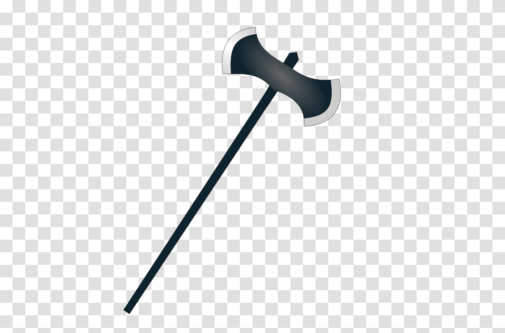 Axe Icon Clip Arts For Web, Tool, Hammer, Electronics Transparent Png