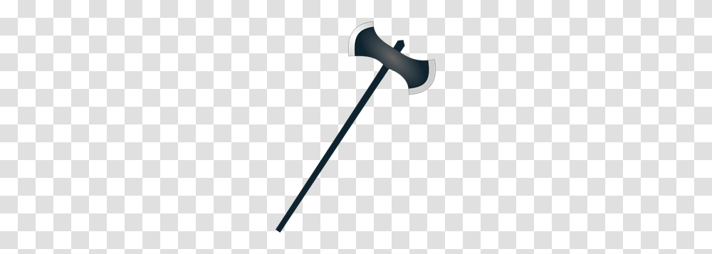 Axe Icon Clipart For Web, Tool, Person, Human Transparent Png