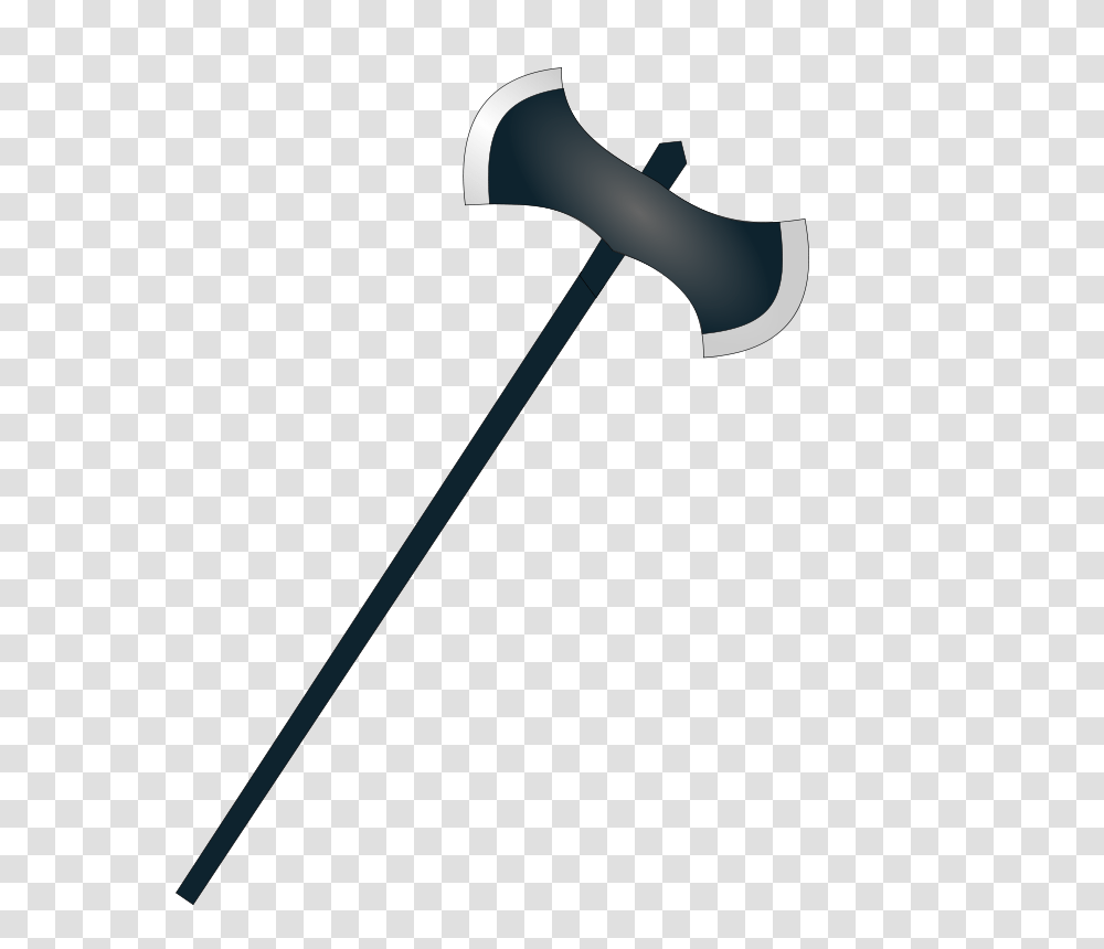 Axe Icon Free Vector, Tool, Hammer, Electronics Transparent Png