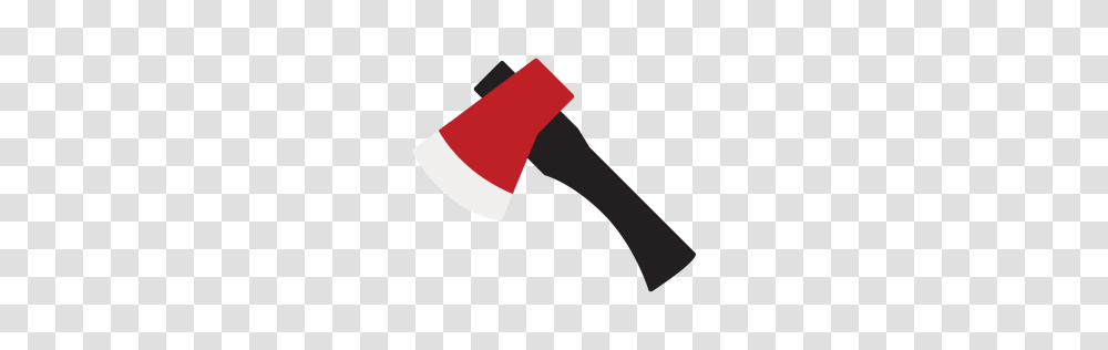 Axe Icon Myiconfinder, Tool Transparent Png