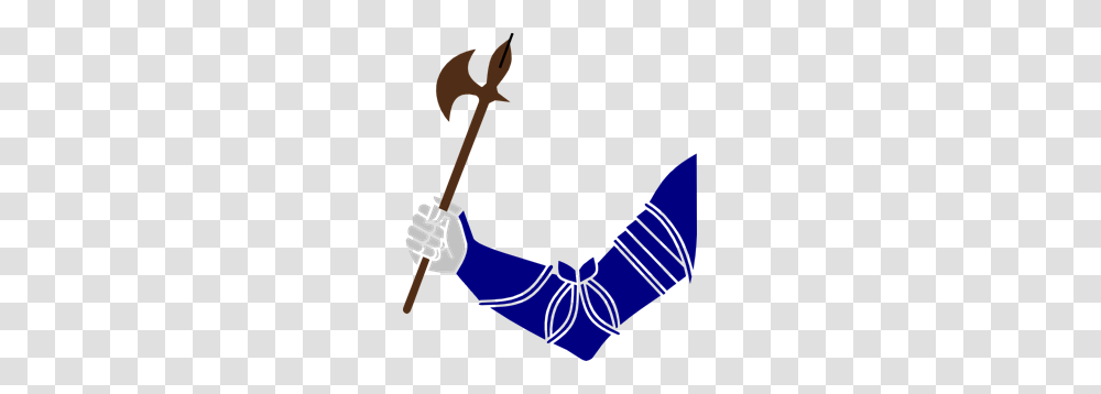 Axe Images Icon Cliparts, Spear, Weapon, Weaponry, Trident Transparent Png