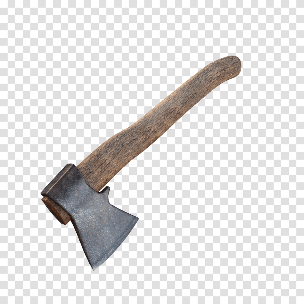 Axe Images Image Group, Tool, Electronics, Hardware Transparent Png