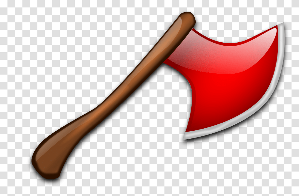 Axe Images Image Group, Tool, Hammer Transparent Png
