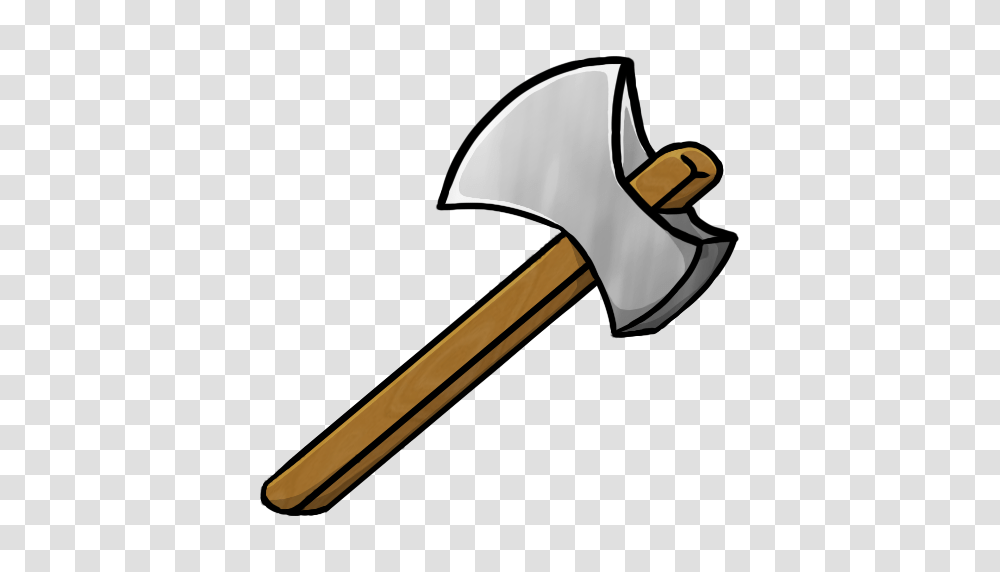 Axe Iron Icon, Tool, Hammer, Electronics Transparent Png