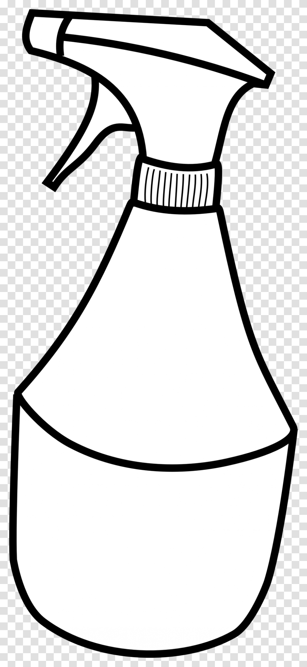 Axe, Lamp, Beverage, Label Transparent Png