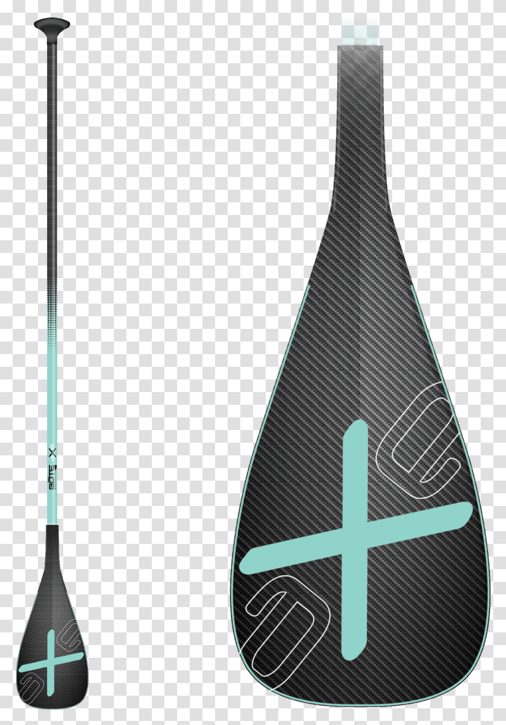 Axe Paddle Paddle, Oars, Symbol, Tie, Accessories Transparent Png