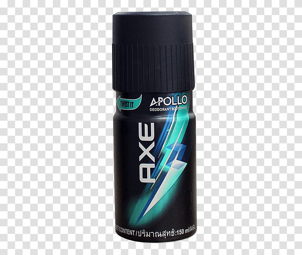 Axe Spray Hq Image Cosmetics, Mobile Phone, Electronics, Cell Phone, Deodorant Transparent Png