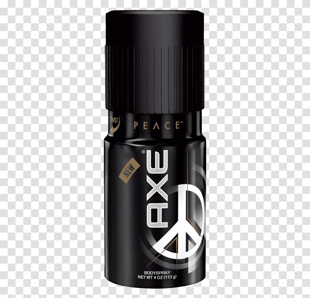 Axe Spray Image Axe Body Spray Deodorant, Cosmetics, Bottle, Gas Pump, Machine Transparent Png