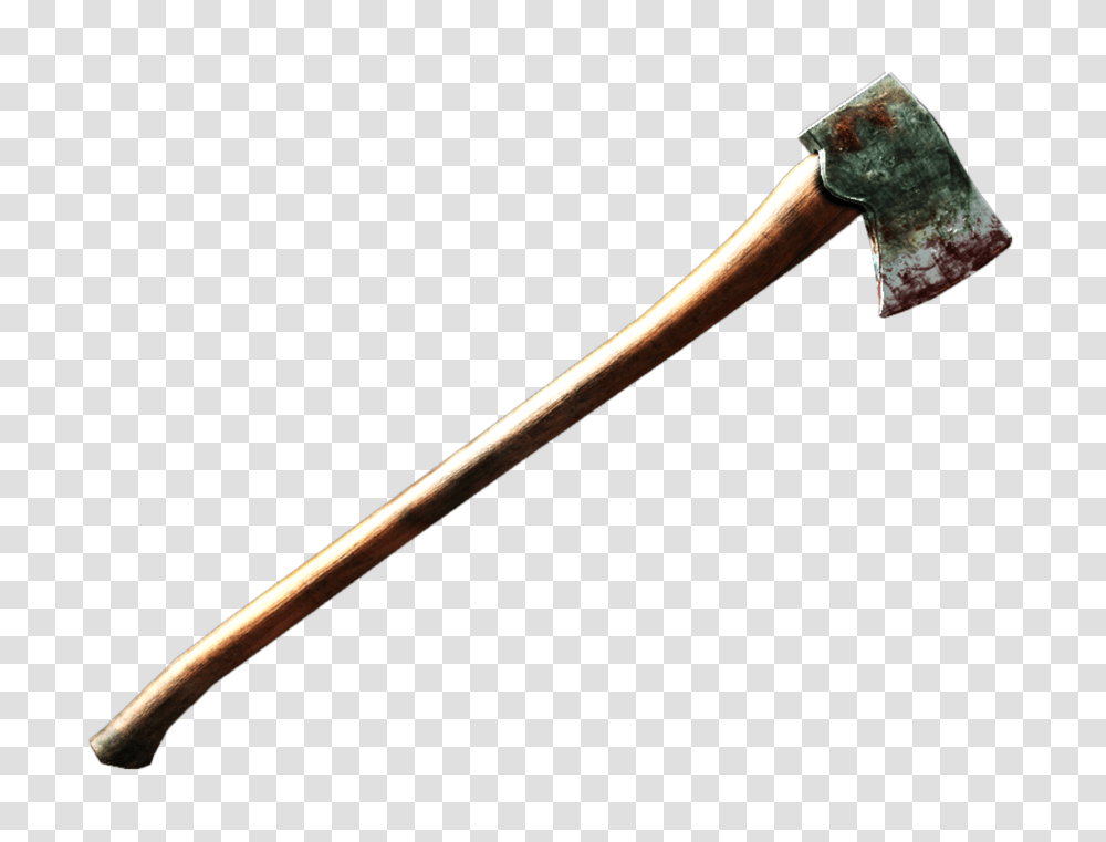 Axe Stock, Tool, Hammer Transparent Png