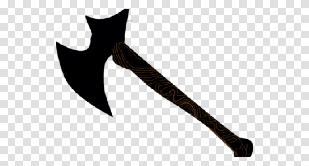 Axe Symbol, Weapon, Weaponry, Tattoo Transparent Png