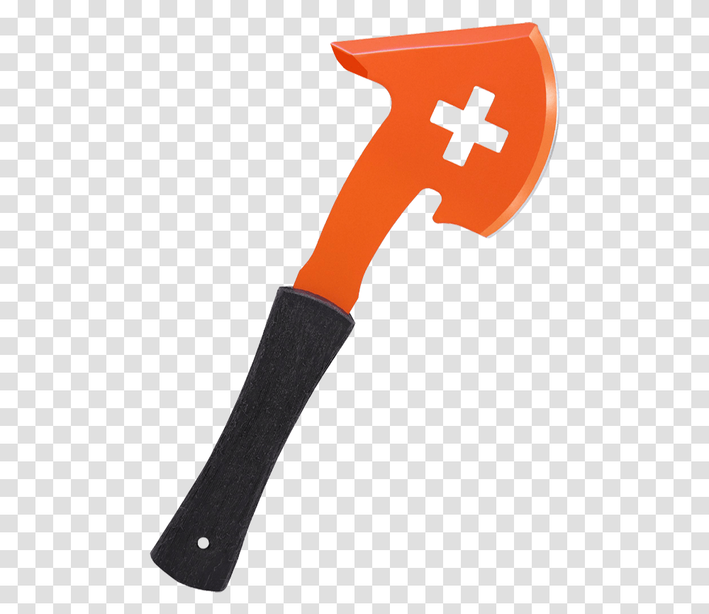 Axe, Tool, Hammer, Hand Transparent Png