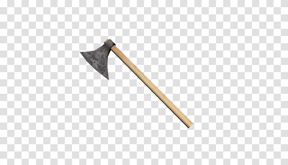 Axe, Tool, Hoe Transparent Png