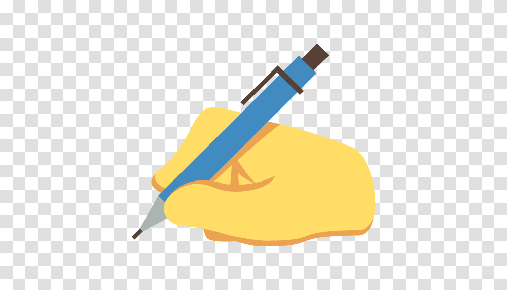 Axe, Tool, Pencil, Hammer Transparent Png