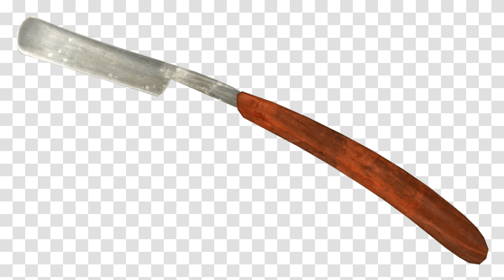 Axe, Tool, Weapon, Weaponry Transparent Png