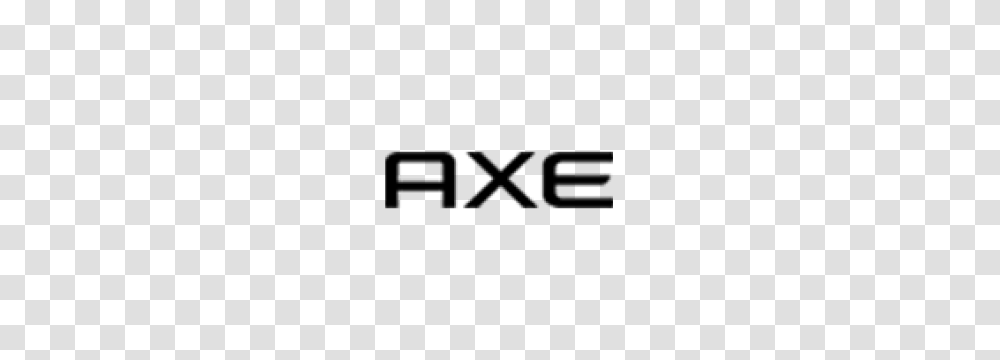 Axe Unilever Logo Phygital Client, Gray, World Of Warcraft Transparent Png