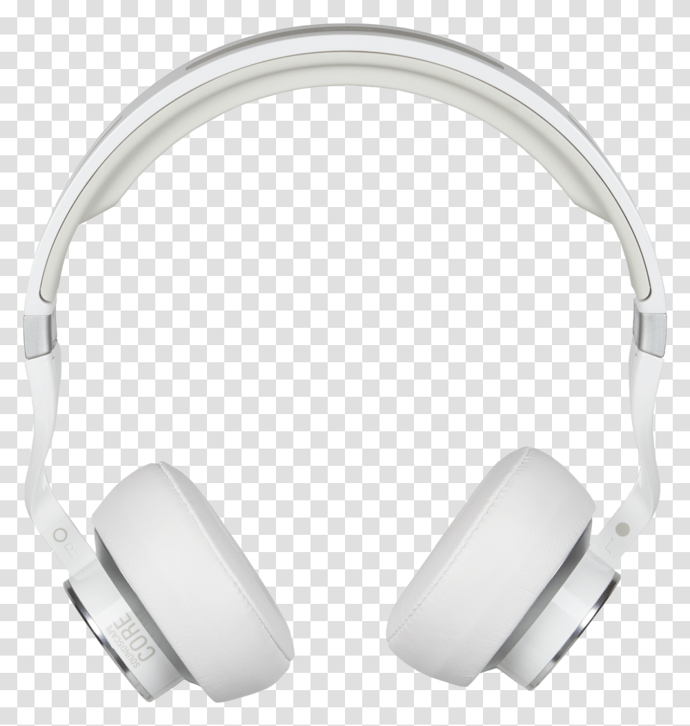 Axel Id Axel Audio Headphones, Electronics, Headset Transparent Png