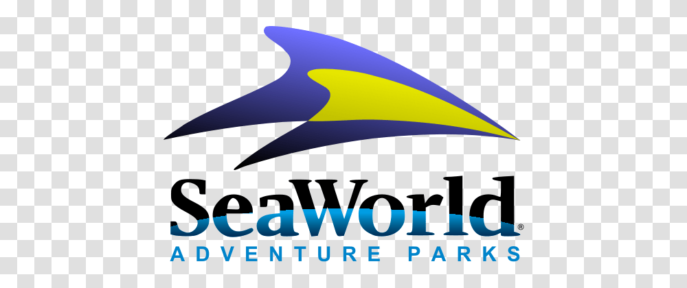 Axel Perez Blog Seaworld Orlando Makes An Important Announcement, Logo, Trademark Transparent Png